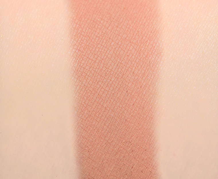 <p class="text-center">ColourPop Bantha Tracks Pressed Powder Shadow</p>