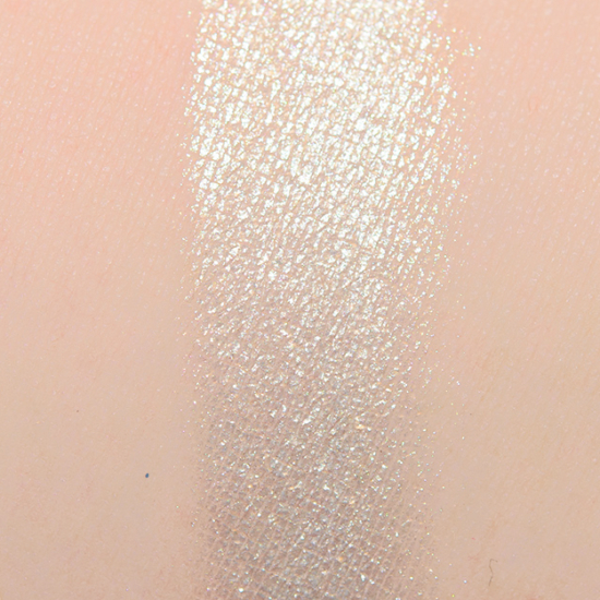 ColourPop Beskar Steel Pressed Powder Shadow