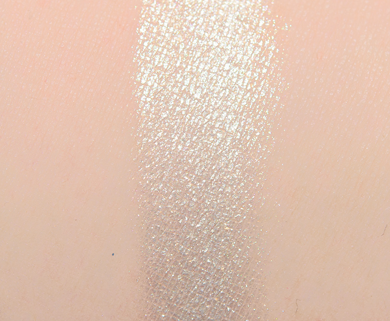 <p class="text-center">ColourPop Beskar Steel Pressed Powder Shadow</p>