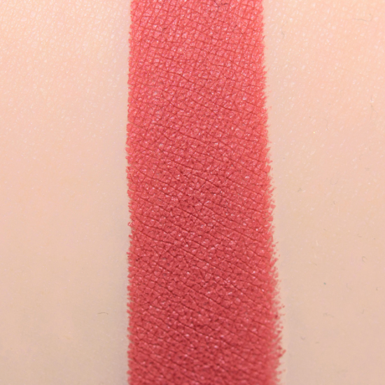 ColourPop Best Intentions Lippie Stix