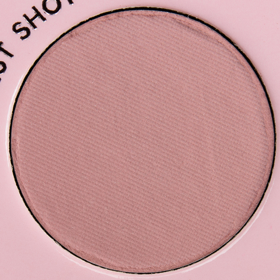ColourPop Pressed Powder Shadow Best Shot
