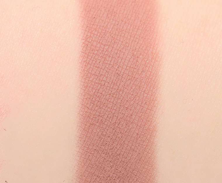 ColourPop Best Shot Pressed Powder Shadow
