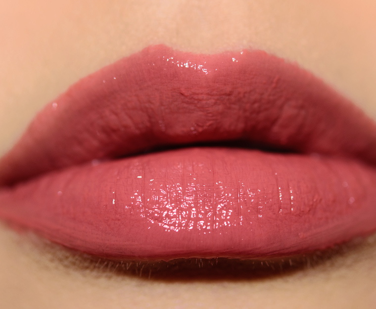 <p class="text-center">ColourPop Brandy Fresh Kiss Lip Lacquer</p>