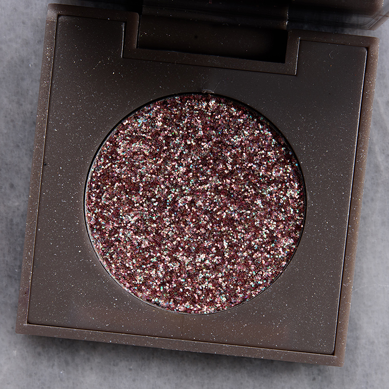 ColourPop Cabana Pressed Glitter