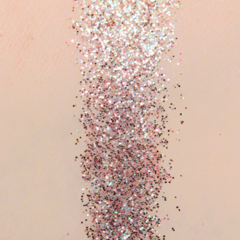 ColourPop Cabana Pressed Glitter