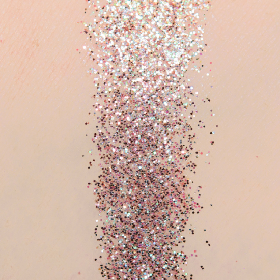 ColourPop Cabana Pressed Glitter