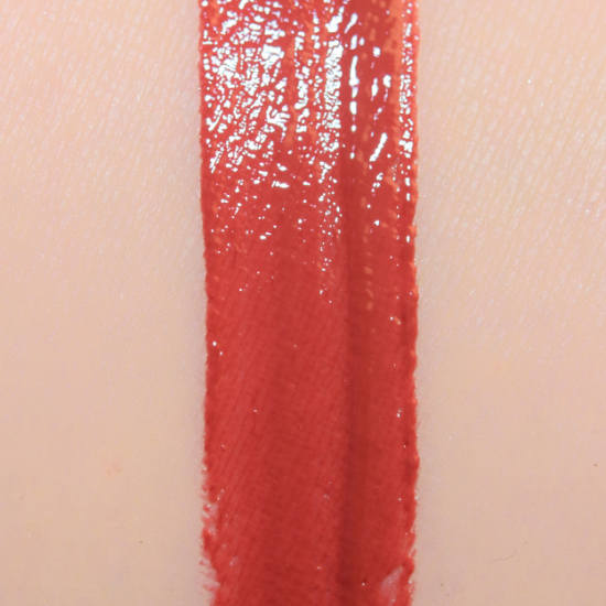 ColourPop Cabaret Fresh Kiss Lip Lacquer