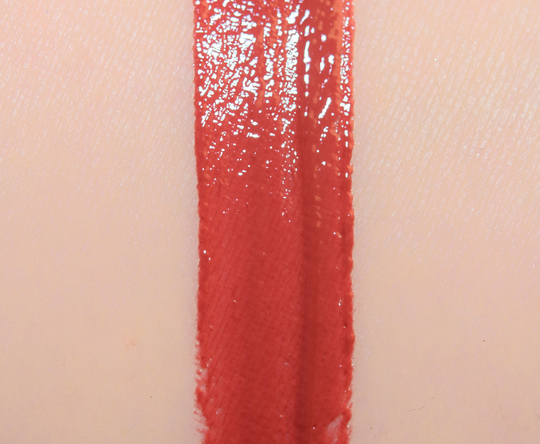 <p class="text-center">ColourPop Cabaret Fresh Kiss Lip Lacquer</p>