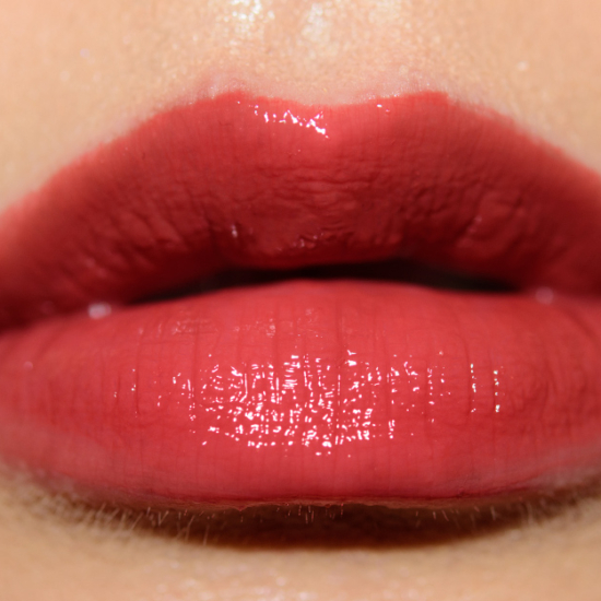 ColourPop Cabaret Fresh Kiss Lip Lacquer