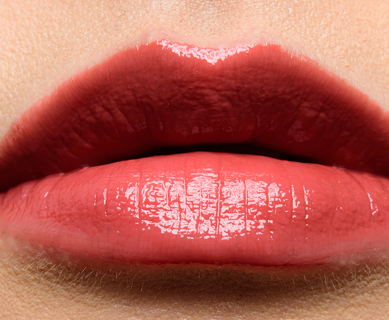 ColourPop Cabaret Fresh Kiss Lip Lacquer