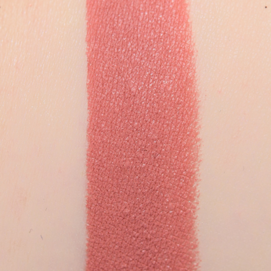 ColourPop Chakra Waves Lippie Stix