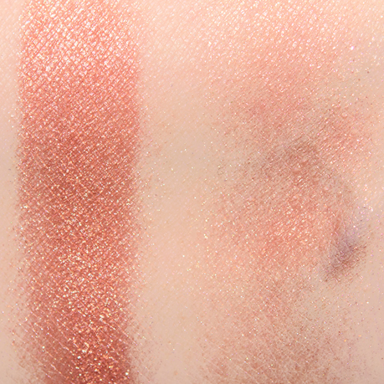 ColourPop Charleston Luster Dust Loose Highlighter