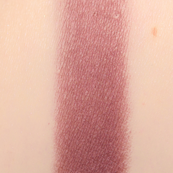 ColourPop Cirrus Pressed Powder Shadow