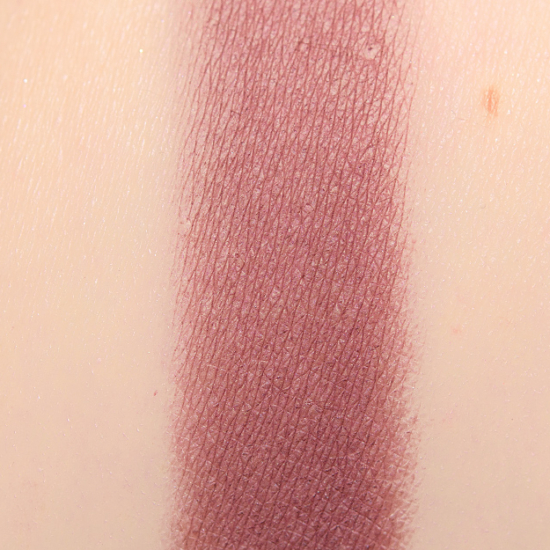 ColourPop Cirrus Pressed Powder Shadow