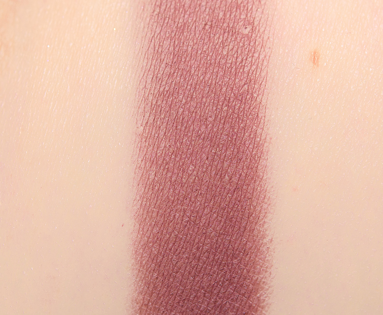<p class="text-center">ColourPop Cirrus Pressed Powder Shadow</p>
