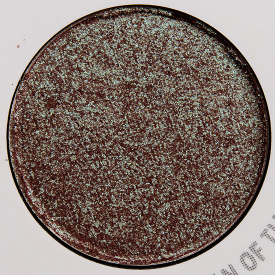 ColourPop Pressed Powder Shadow Clan of Two