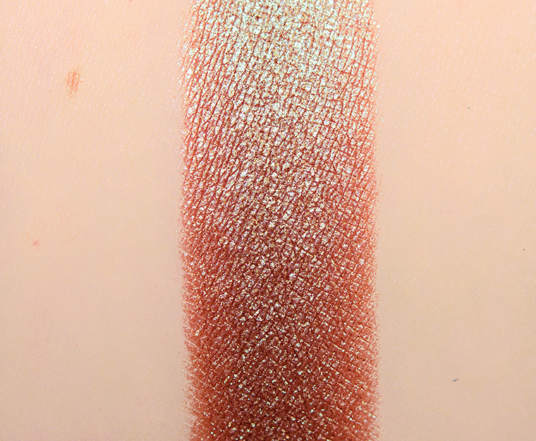 <p class="text-center">ColourPop Clan of Two Pressed Powder Shadow</p>