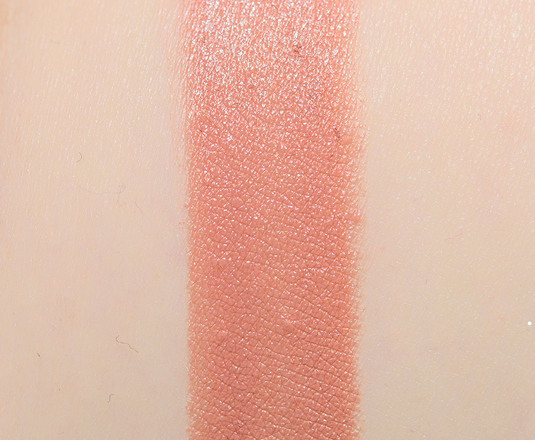 ColourPop Clarice Lux Lipstick