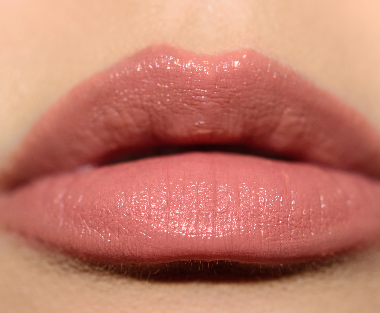 ColourPop Clarice Lux Lipstick