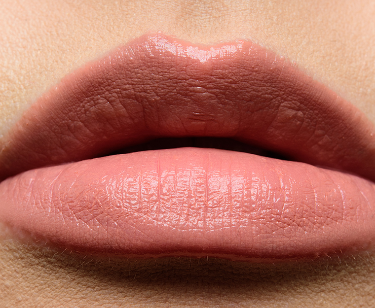 ColourPop Clarice Lux Lipstick