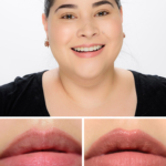 ColourPop Clarice Lux Lipstick