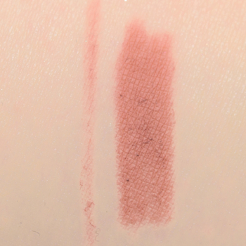 ColourPop Clarice Lippie Pencil