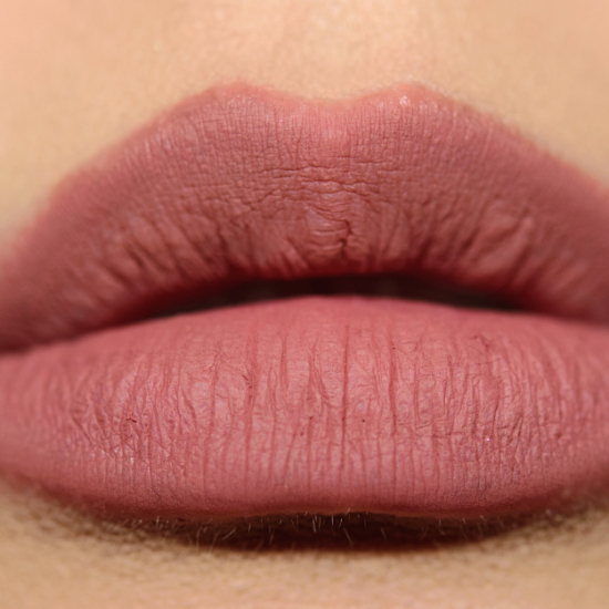 ColourPop Clarice Lippie Pencil