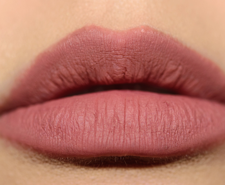 ColourPop Clarice Lippie Pencil