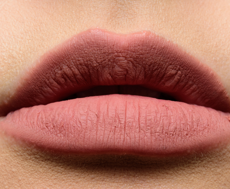 ColourPop Clarice Lippie Pencil