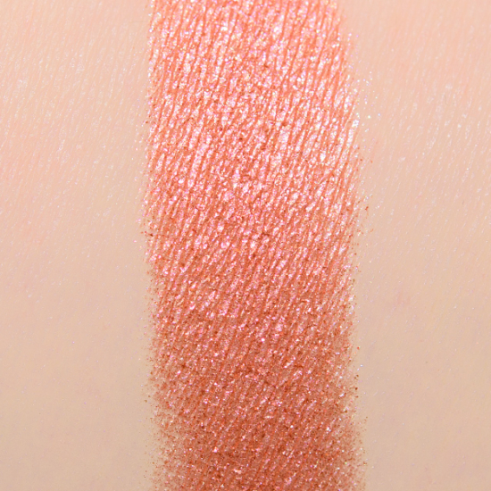 ColourPop Cozyyy Pressed Powder Shadow