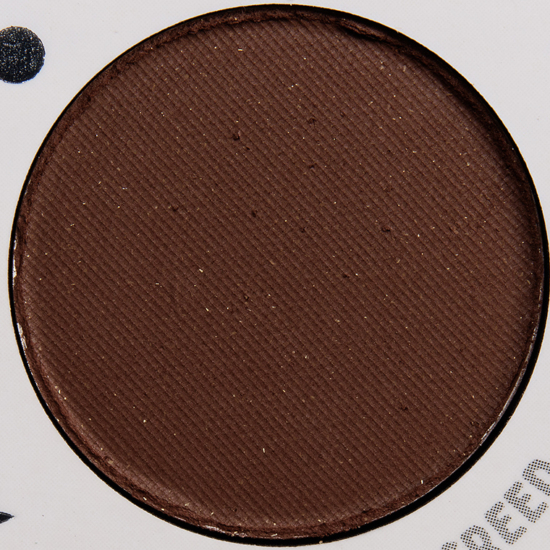 ColourPop Pressed Powder Shadow Creed