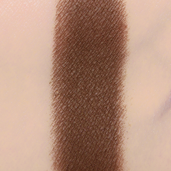 ColourPop Creed Pressed Powder Shadow