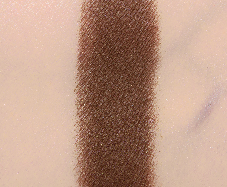 <p class="text-center">ColourPop Creed Pressed Powder Shadow</p>