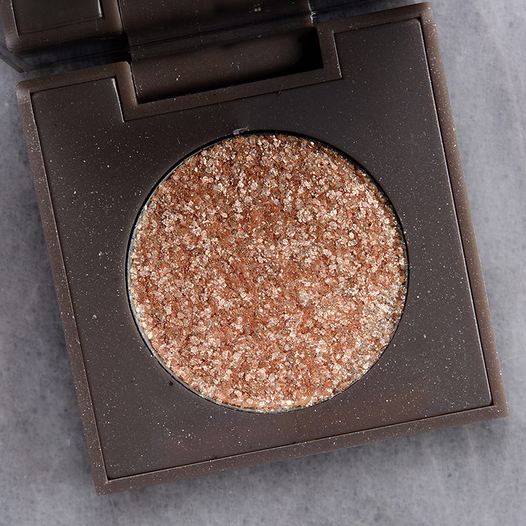 ColourPop Crystal Cave Pressed Glitter