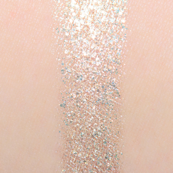 ColourPop Crystal Cave Pressed Glitter