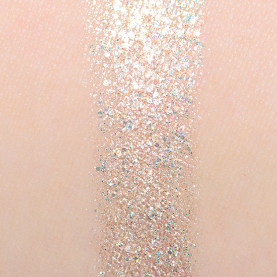 ColourPop Crystal Cave Pressed Glitter
