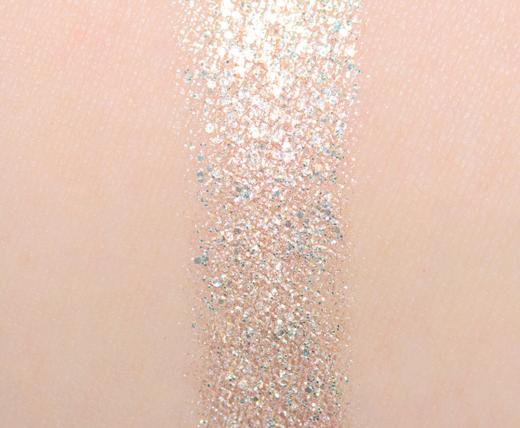 ColourPop Crystal Cave Pressed Glitter