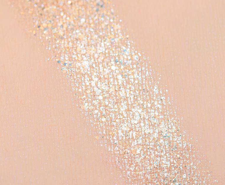 ColourPop Crystal Cave Pressed Glitter