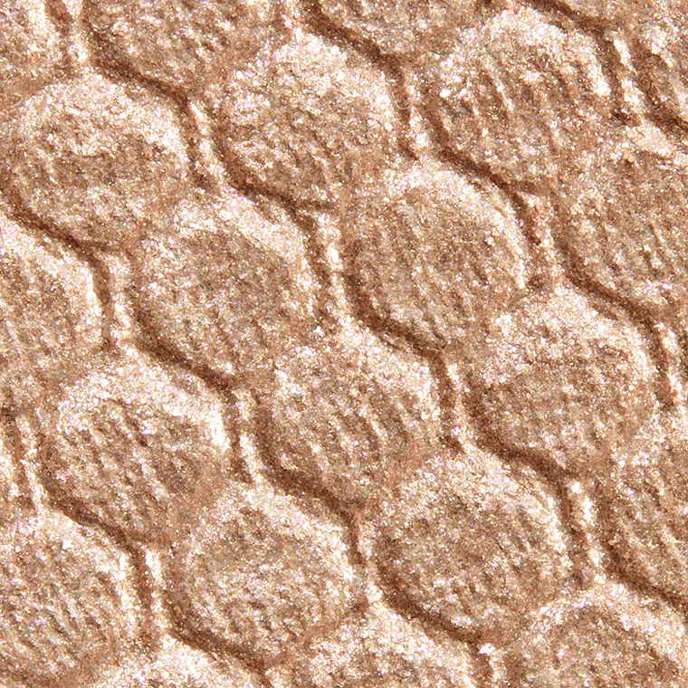 ColourPop Deco Days Super Shock Shadow