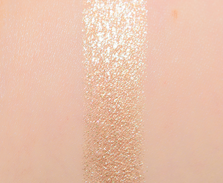<p class="text-center">ColourPop Deco Days Super Shock Shadow</p>