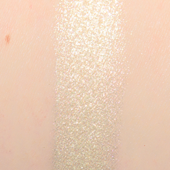 ColourPop Delicate Pressed Powder Shadow