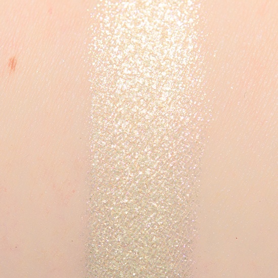 ColourPop Delicate Pressed Powder Shadow
