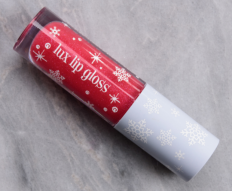 ColourPop Dolly Lux Gloss