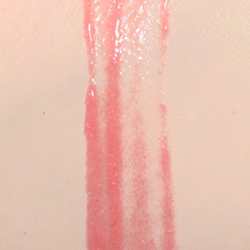 ColourPop Dolly Lux Gloss