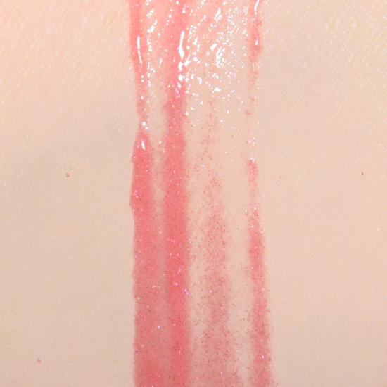 ColourPop Dolly Lux Gloss