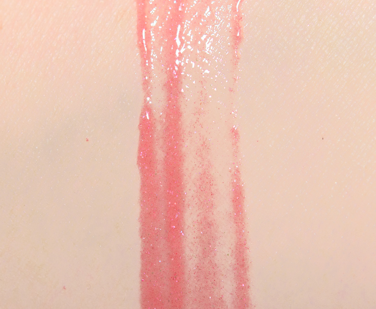 ColourPop Dolly Lux Gloss