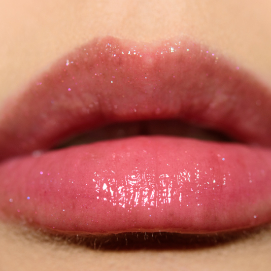 ColourPop Dolly Lux Gloss