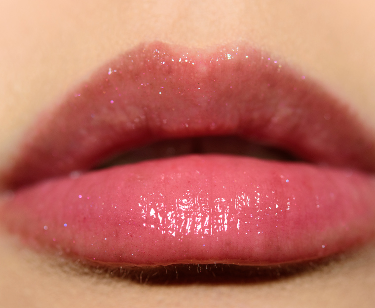 ColourPop Dolly Lux Gloss