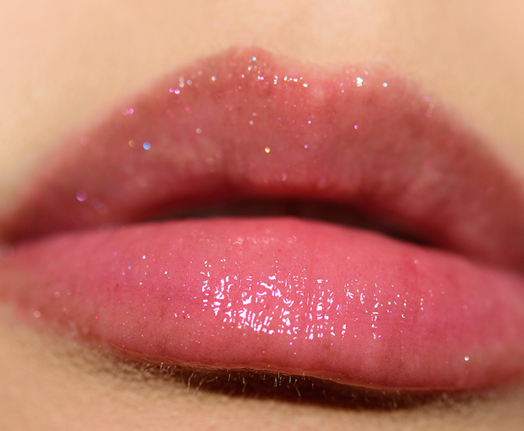 ColourPop Dolly Lux Gloss