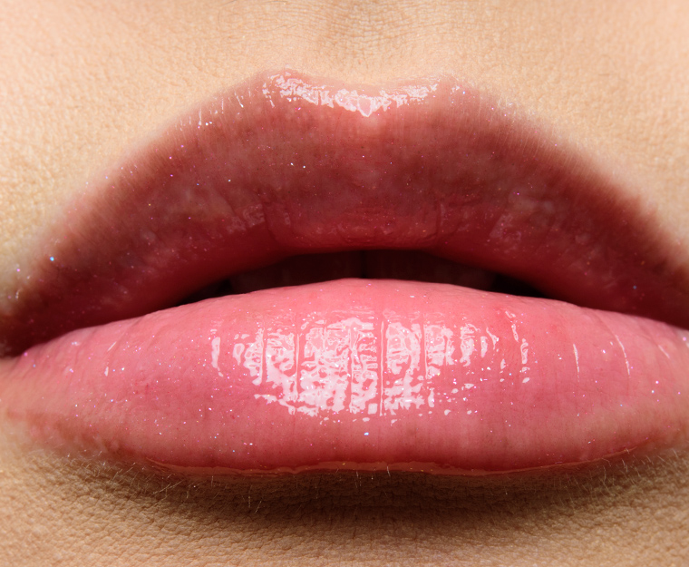ColourPop Dolly Lux Gloss